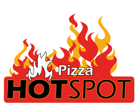02_HOT-SPOT_transparent_background